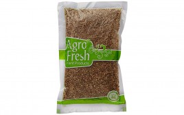 Agro Fresh Ajwine   Pack  50 grams